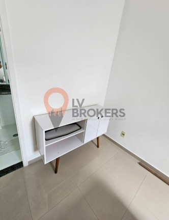 Imagem Imóvel com 2 Quartos para Alugar, 60 m² em Villa Di Cesar - Mogi Das Cruzes Imagem Imóvel com 2 Quartos para Alugar, 60 m² em Villa Di Cesar - Mogi Das Cruzes