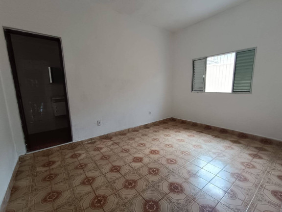 Imagem Casa com 2 Quartos à Venda, 86 m² em Solemar - Praia Grande Imagem Casa com 2 Quartos à Venda, 86 m² em Solemar - Praia Grande