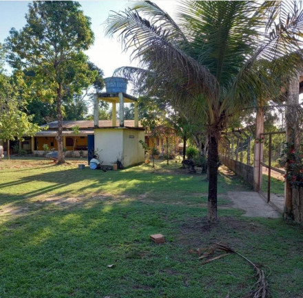 Imagem Imóvel à Venda, em Comunidade São Sebastião - Iranduba Imagem Imóvel à Venda, em Comunidade São Sebastião - Iranduba