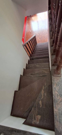 Imagem Cobertura com 2 Quartos à Venda, 105 m² em Itararé - São Vicente Imagem Cobertura com 2 Quartos à Venda, 105 m² em Itararé - São Vicente