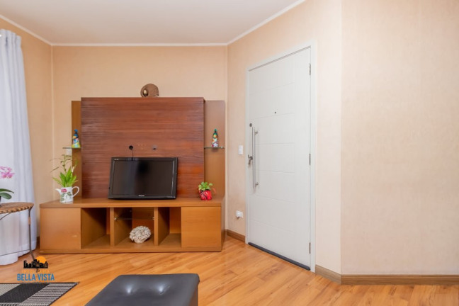 Imagem Apartamento com 3 Quartos à Venda,  em Ipiranga - São Paulo
