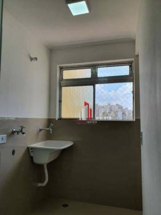 Imagem Apartamento com 3 Quartos à Venda, 66 m² em Aclimação - São Paulo Imagem Apartamento com 3 Quartos à Venda, 66 m² em Aclimação - São Paulo