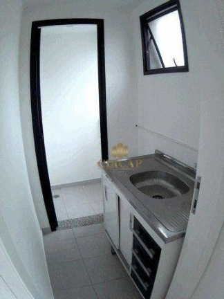 Imagem Imóvel para Alugar, 66 m² em Perdizes - São Paulo