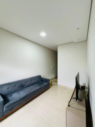 Imagem Casa com 3 Quartos à Venda, 172 m² em Aquarela Das Artes - Sinop Imagem Casa com 3 Quartos à Venda, 172 m² em Aquarela Das Artes - Sinop