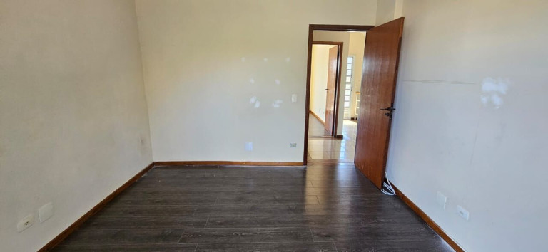 Imagem Sobrado com 4 Quartos à Venda, 300 m² em Parque Residencial Itapeti - Mogi Das Cruzes Imagem Sobrado com 4 Quartos à Venda, 300 m² em Parque Residencial Itapeti - Mogi Das Cruzes