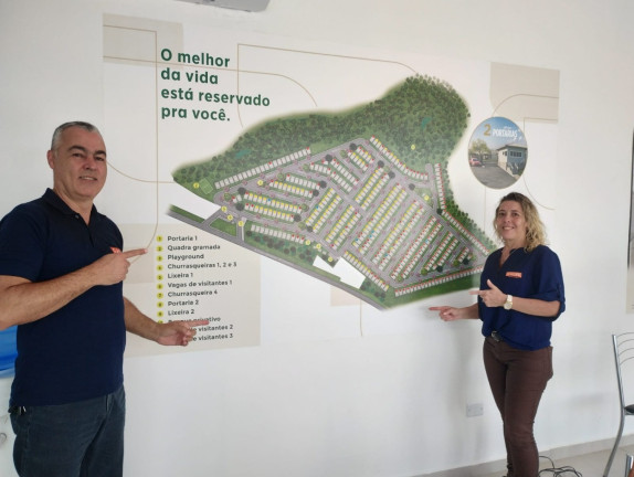 Imagem Casa com 2 Quartos à Venda, 51 m² em Condominio Reserva Nova Atibaia - Atibaia Imagem Casa com 2 Quartos à Venda, 51 m² em Condominio Reserva Nova Atibaia - Atibaia