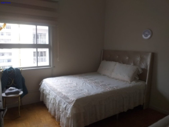 Imagem Sobrado com 5 Quartos à Venda, em Vila Expedicionários Cruzeirenses - Cruzeiro Imagem Sobrado com 5 Quartos à Venda, em Vila Expedicionários Cruzeirenses - Cruzeiro