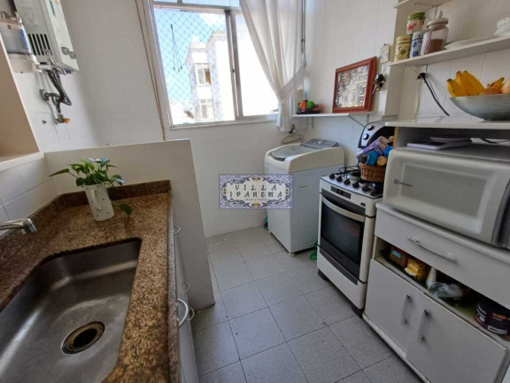 Imagem Apartamento com 2 Quartos à Venda, 65 m² em Flamengo - Rio De Janeiro Imagem Apartamento com 2 Quartos à Venda, 65 m² em Flamengo - Rio De Janeiro