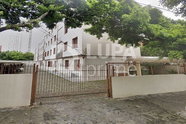 Imagem Apartamento com 2 Quartos à Venda, 59 m² em Mooca - São Paulo Imagem Apartamento com 2 Quartos à Venda, 59 m² em Mooca - São Paulo