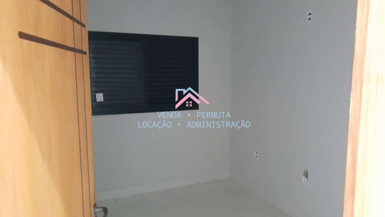 Imagem Casa com 3 Quartos à Venda, 82 m² em Jardim Vale Verde - Jundiaí
