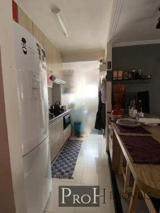Imagem Apartamento com 1 Quarto à Venda, 51 m² em Vila Bela - São Paulo Imagem Apartamento com 1 Quarto à Venda, 51 m² em Vila Bela - São Paulo