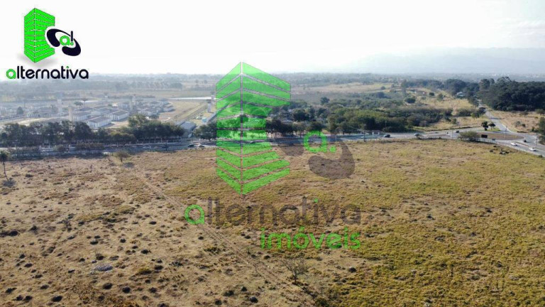 Imagem Terreno à Venda, 120 m² em Una - Taubaté