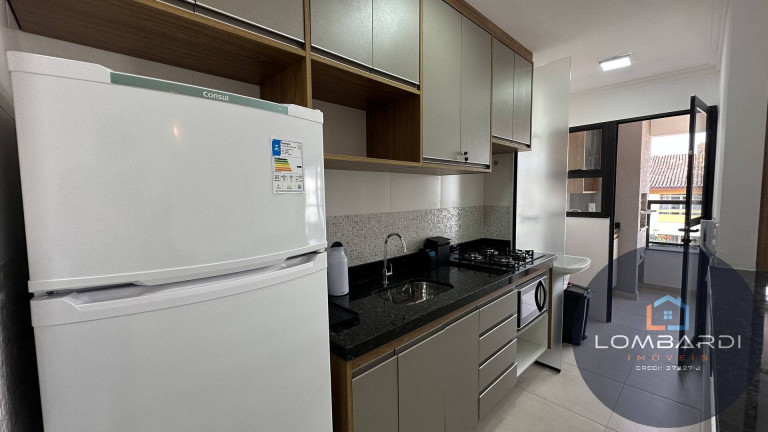 Imagem Apartamento com 2 Quartos à Venda, 67 m² em Itagua - Ubatuba Imagem Apartamento com 2 Quartos à Venda, 67 m² em Itagua - Ubatuba