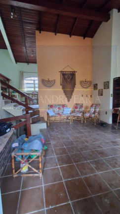 Imagem Casa com 3 Quartos à Venda, 251 m² em Portal Da Olaria - São Sebastião