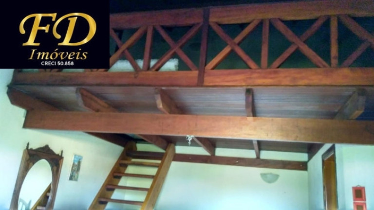 Imagem Chácara com 3 Quartos à Venda, 160 m² em Riviera Do Jaguari - Piracaia Imagem Chácara com 3 Quartos à Venda, 160 m² em Riviera Do Jaguari - Piracaia