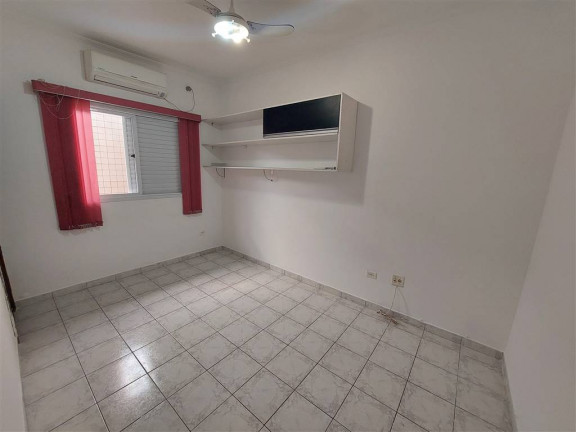 Imagem Casa com 2 Quartos à Venda, 45 m² em Tupi - Praia Grande