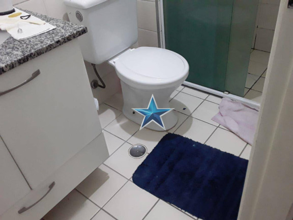 Imagem Imóvel com 3 Quartos à Venda, 65 m² em Jaguaribe - Osasco Imagem Imóvel com 3 Quartos à Venda, 65 m² em Jaguaribe - Osasco