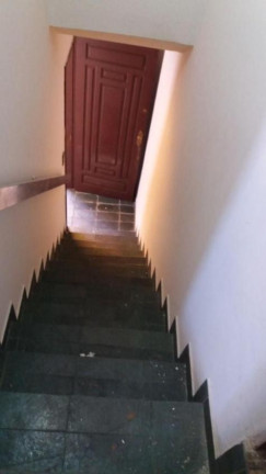 Imagem Casa com 1 Quarto à Venda, 233 m² em Parque Residencial Eloy Chaves - Jundiaí Imagem Casa com 1 Quarto à Venda, 233 m² em Parque Residencial Eloy Chaves - Jundiaí