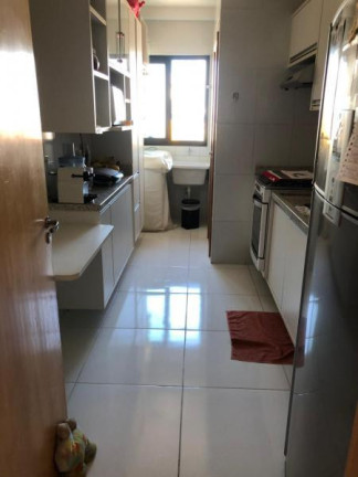 Imagem Apartamento com 3 Quartos à Venda, 75 m² em Stiep - Salvador
