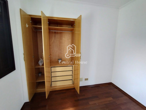 Imagem Apartamento com 3 Quartos para Alugar, 83 m² em Vila Mariana - São Paulo Imagem Apartamento com 3 Quartos para Alugar, 83 m² em Vila Mariana - São Paulo