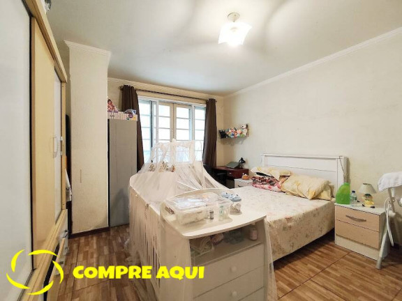 Imagem Apartamento com 1 Quarto à Venda, 45 m² em Santa Efigênia - São Paulo Imagem Apartamento com 1 Quarto à Venda, 45 m² em Santa Efigênia - São Paulo
