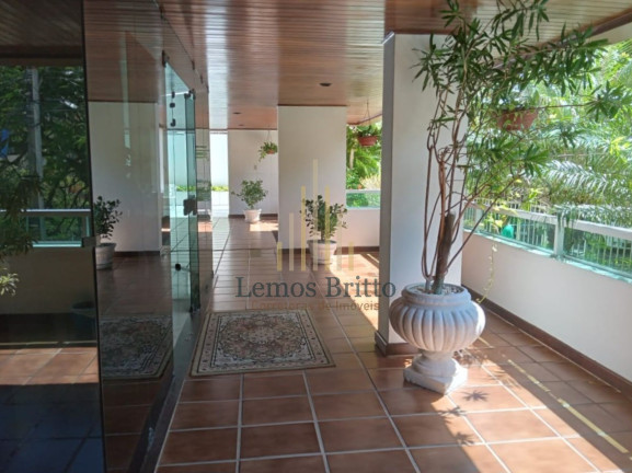 Imagem Imóvel com 3 Quartos à Venda, 99 m² em Graça - Salvador Imagem Imóvel com 3 Quartos à Venda, 99 m² em Graça - Salvador