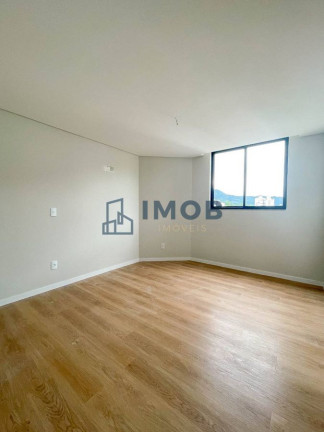 Imagem Apartamento com 3 Quartos à Venda, 108 m² em Jaraguá Esquerdo - Jaraguá Do Sul