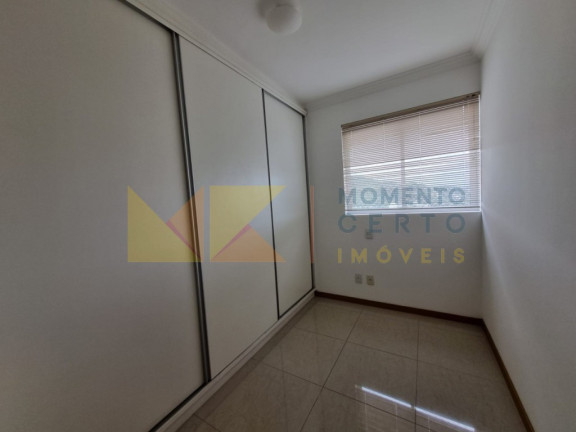 Imagem Apartamento com 3 Quartos à Venda, 72 m² em Velha - Blumenau