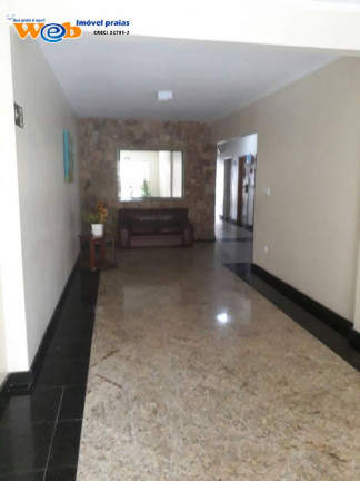 Imagem Apartamento com 2 Quartos à Venda, em Vila Tupi - Praia Grande Imagem Apartamento com 2 Quartos à Venda, em Vila Tupi - Praia Grande