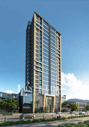 Imagem Apartamento com 2 Quartos à Venda, 120 m² em Pereque - Porto Belo Imagem Apartamento com 2 Quartos à Venda, 120 m² em Pereque - Porto Belo