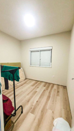 Imagem Casa com 3 Quartos à Venda, 110 m² em Vila Nova - Porto Belo