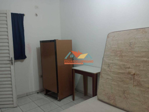 Imagem Casa com 5 Quartos à Venda, 120 m² em Martim De Sá - Caraguatatuba