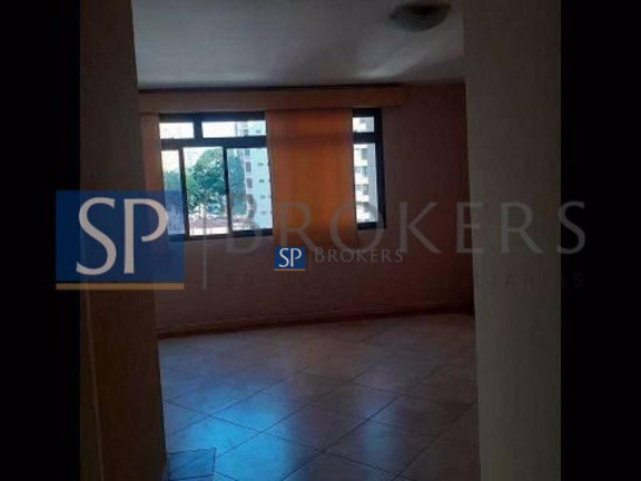 Imagem Apartamento com 1 Quarto à Venda, 70 m² em Centro - Campinas Imagem Apartamento com 1 Quarto à Venda, 70 m² em Centro - Campinas