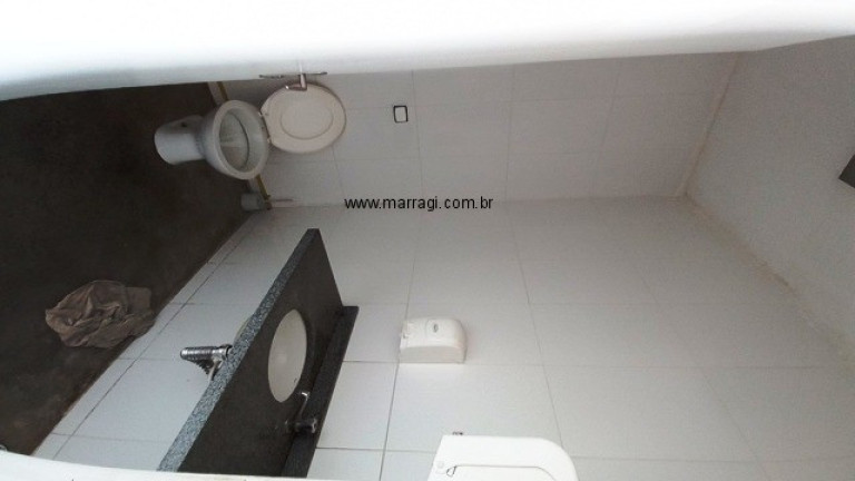 Imagem Imóvel para Alugar, 1.634 m² em Sítio Da Moenda - Itatiba Imagem Imóvel para Alugar, 1.634 m² em Sítio Da Moenda - Itatiba