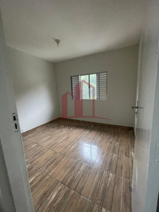 Imagem Sobrado com 2 Quartos à Venda, em Jardim União - Franco Da Rocha Imagem Sobrado com 2 Quartos à Venda, em Jardim União - Franco Da Rocha