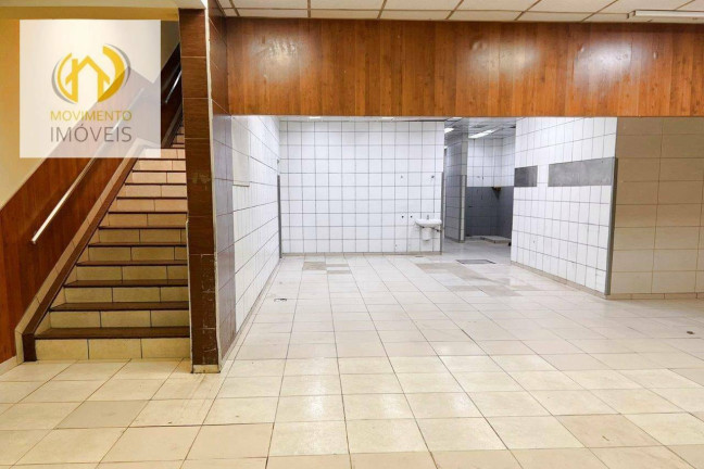 Imagem Loja para Alugar, 500 m² em Bangu - Rio De Janeiro Imagem Loja para Alugar, 500 m² em Bangu - Rio De Janeiro