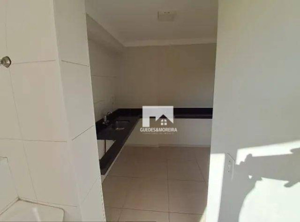 Imagem Apartamento com 2 Quartos à Venda, 58 m² em Parque Camélias - Campinas Imagem Apartamento com 2 Quartos à Venda, 58 m² em Parque Camélias - Campinas