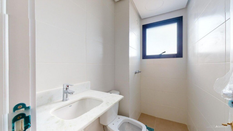 Imagem Imóvel com 2 Quartos à Venda, 162 m² em Bela Vista - Porto Alegre