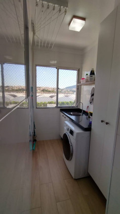 Imagem Apartamento com 2 Quartos à Venda, 62 m² em Jardim Guarani - Jundiaí Imagem Apartamento com 2 Quartos à Venda, 62 m² em Jardim Guarani - Jundiaí