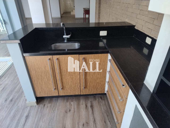 Imagem Casa com 2 Quartos à Venda, 50 m² em Higienópolis - São José Do Rio Preto Imagem Casa com 2 Quartos à Venda, 50 m² em Higienópolis - São José Do Rio Preto