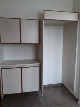 Imagem Imóvel com 3 Quartos à Venda, 198 m² em Paraíso - São Paulo Imagem Imóvel com 3 Quartos à Venda, 198 m² em Paraíso - São Paulo