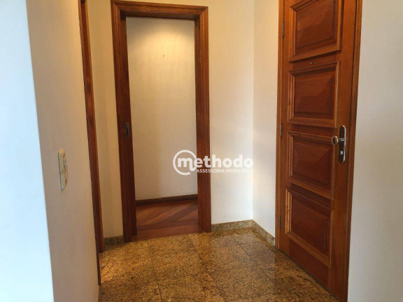 Imagem Apartamento com 3 Quartos à Venda, 235 m² em Cambuí - Campinas Imagem Apartamento com 3 Quartos à Venda, 235 m² em Cambuí - Campinas