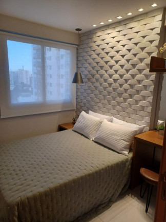 Imagem Apartamento com 2 Quartos à Venda, 52 m² em Cachambi - Rio De Janeiro