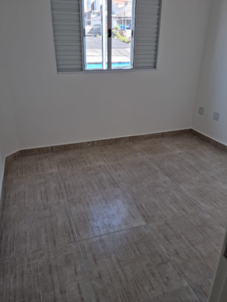 Imagem Sobrado com 2 Quartos à Venda, 66 m² em Vila Siria - São Paulo Imagem Sobrado com 2 Quartos à Venda, 66 m² em Vila Siria - São Paulo