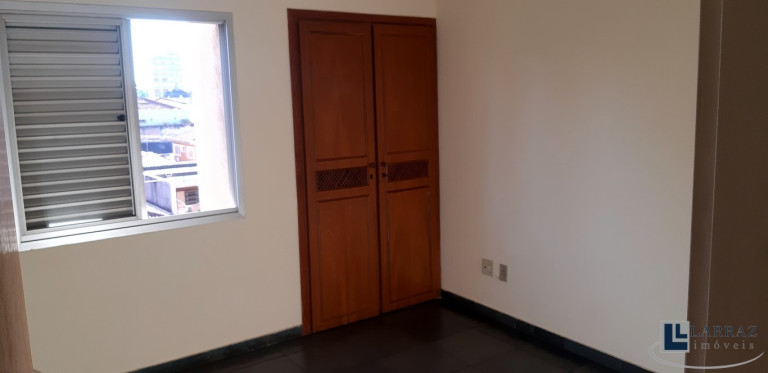 Imagem Imóvel com 3 Quartos à Venda, 100 m² em Centro - Ribeirão Preto Imagem Imóvel com 3 Quartos à Venda, 100 m² em Centro - Ribeirão Preto