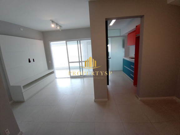 Imagem Apartamento com 2 Quartos à Venda, 76 m² em Vila Leopoldina - São Paulo