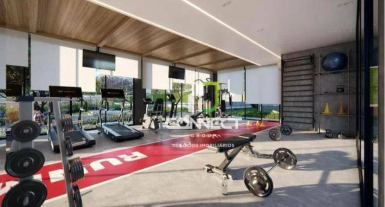 Imagem Terreno à Venda, 225 m² em Itaipava - Itajaí Imagem Terreno à Venda, 225 m² em Itaipava - Itajaí