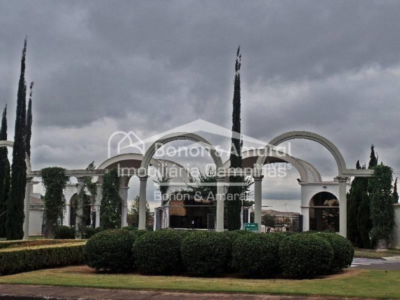 Imagem Casa de Condomínio com 3 Quartos à Venda, 1.029 m² em Barão Geraldo - Campinas Imagem Casa de Condomínio com 3 Quartos à Venda, 1.029 m² em Barão Geraldo - Campinas