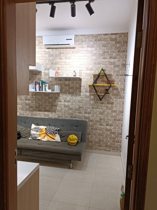 Imagem Casa com 3 Quartos à Venda, 160 m² em Parque Brasília 2ª Etapa - Anápolis