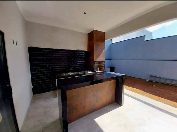 Imagem Casa com 3 Quartos à Venda, 300 m² em Recanto Do Bosque - São João Da Boa Vista Imagem Casa com 3 Quartos à Venda, 300 m² em Recanto Do Bosque - São João Da Boa Vista